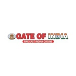 Gate of India Calgary