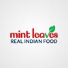 Mint Leaves - Real Indian Food