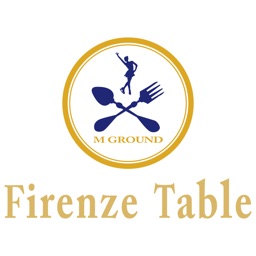 피렌체 테이블