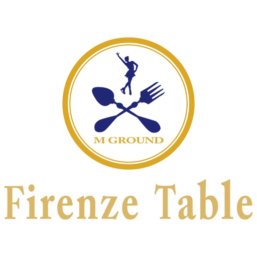 피렌체 테이블