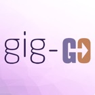 Top 20 Finance Apps Like GIG-GO - Best Alternatives