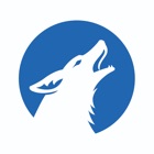 CSUSB myCoyote