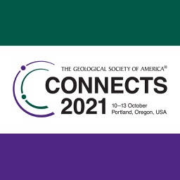 GSA 2021