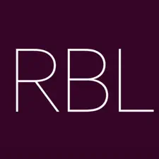 Black Dating App - Rbl Mod Install