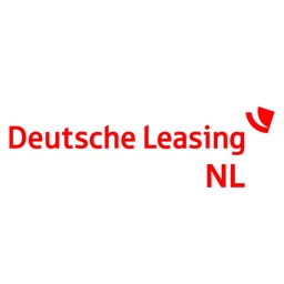 Deutsche Leasing NL