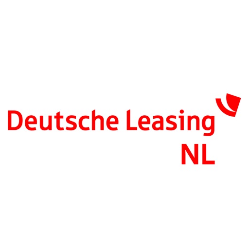 Deutsche Leasing NL