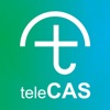 teleCAS