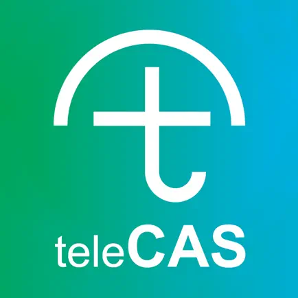 teleCAS Читы