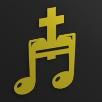 Christian & Coptic Audiobooks