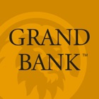 Grand Bank Mobile Banking App