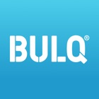 BULQ