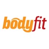 bodyfit Rheinau