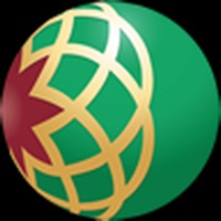 DIB (K) Mobile pour PC