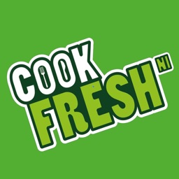 Cook Fresh Deli