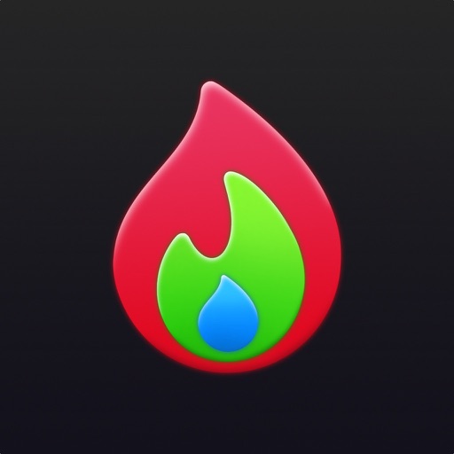 Activity Tracker+