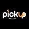 PickUP is a car booking service