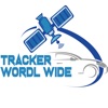 Gestion SMS Tracker World Wide