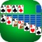 Play the #1 FREE SOLITAIRE (or Klondike Solitaire / Patience) card game on iOS