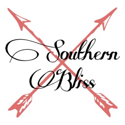 Southern Bliss