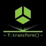 f.transform
