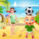 Top 38 Games Apps Like Summer Vacation - Beach Resort - Best Alternatives