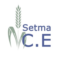 CE SETMA pour PC