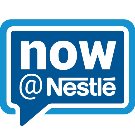 NOW@Nestlé Download