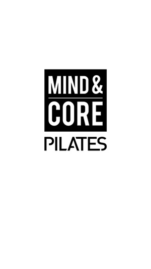 Mind and Core Pilates(圖1)-速報App