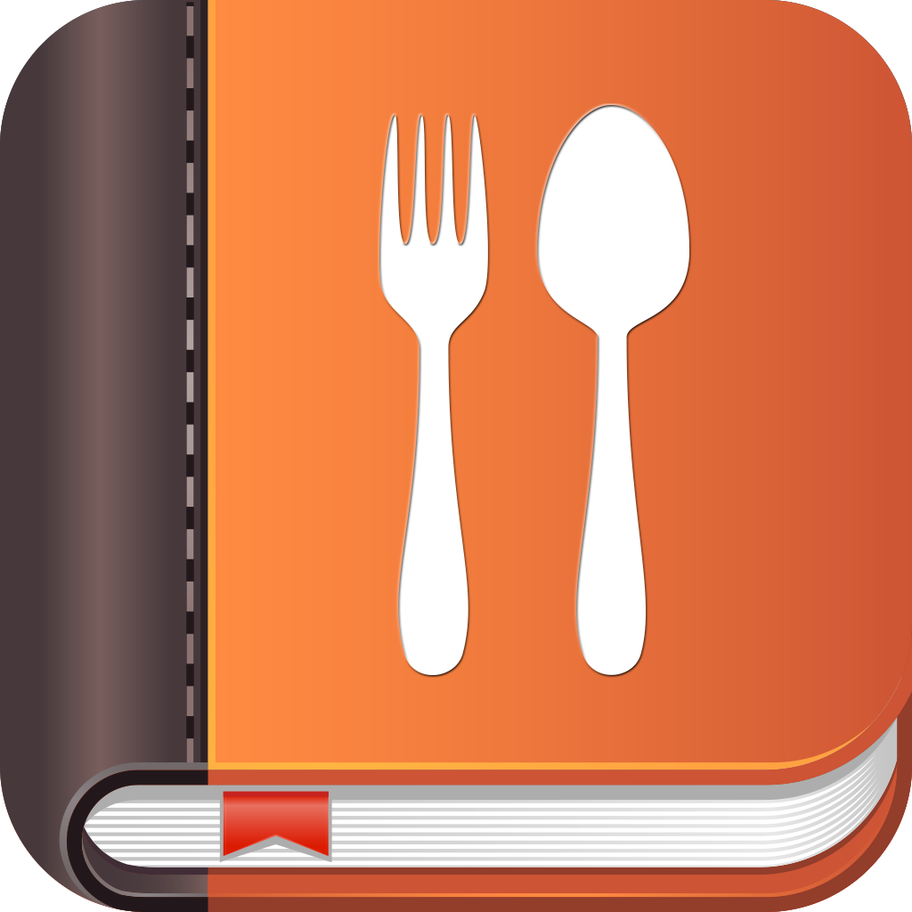 Get My Recipes - Cookbook for iOS, iPhone, iPad Aso Report