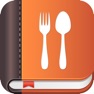 Get My Recipes - Cookbook for iOS, iPhone, iPad Aso Report