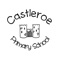 We are very proud of our school, our pupils and the outstanding education we provide in Castleroe Primary school