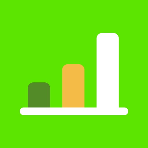 Telerik CRM Download