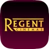 Regent Cinemas Albury Wodonga