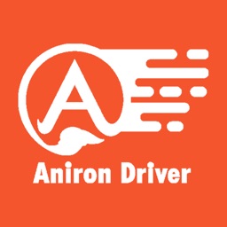 Aniron Driver