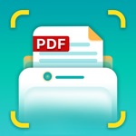 Pro Scanner 2021