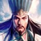 【遊戲特色】