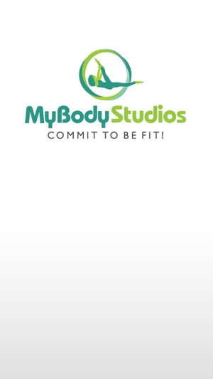 MyBody Studios(圖1)-速報App