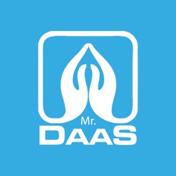 MrDaas