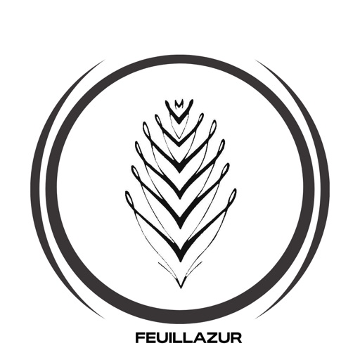 FEUILLAZUR