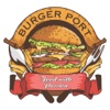 Burger Port
