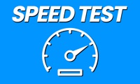 Speed Test TV apk