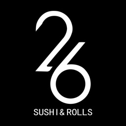 26sushirolls | Саратов