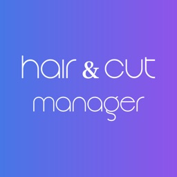 Hair&Cut manager