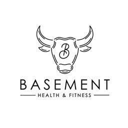 Basement H&F