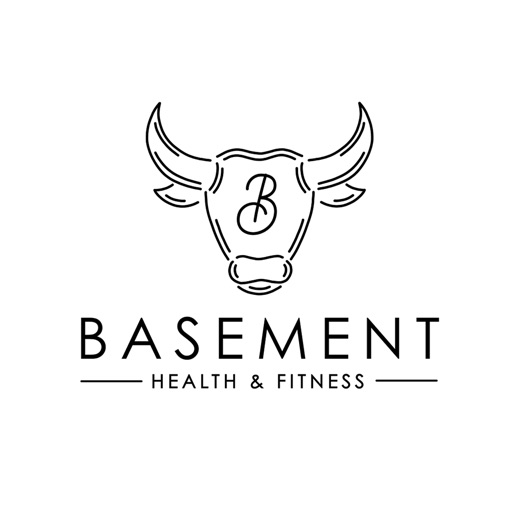 Basement H&F