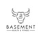 Basement Health & Fitness is based in the heart of Sutherland and was created out of the need for a training facility that takes the best parts from all levels of fitness, whilst keeping a strong community feel for members to be empowered through their fitness journey