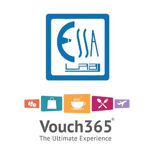 Essa Lab Vouch365 Download