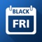 Black Friday is over but you’re still looking for some hot deals