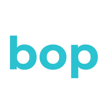 Bop Me | BopMe Читы