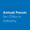 CPAAB Annual Forum